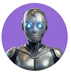 Community avatar 10