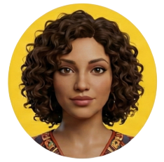 Community avatar 6