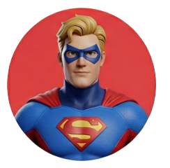 Community avatar 1